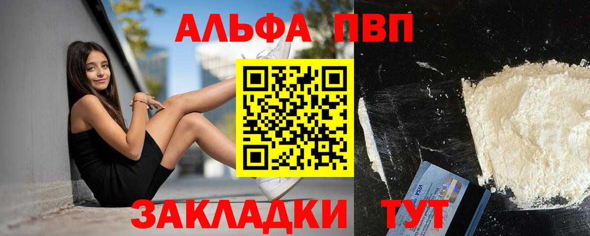 A PVP СК Жуковский