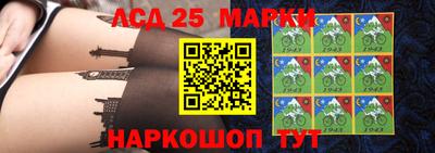 apvp Ярославль