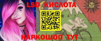 apvp Ярославль