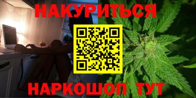 apvp Ярославль