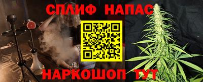 apvp Ярославль