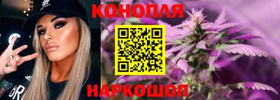 apvp Ярославль