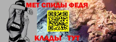 apvp Ярославль