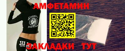 apvp Ярославль